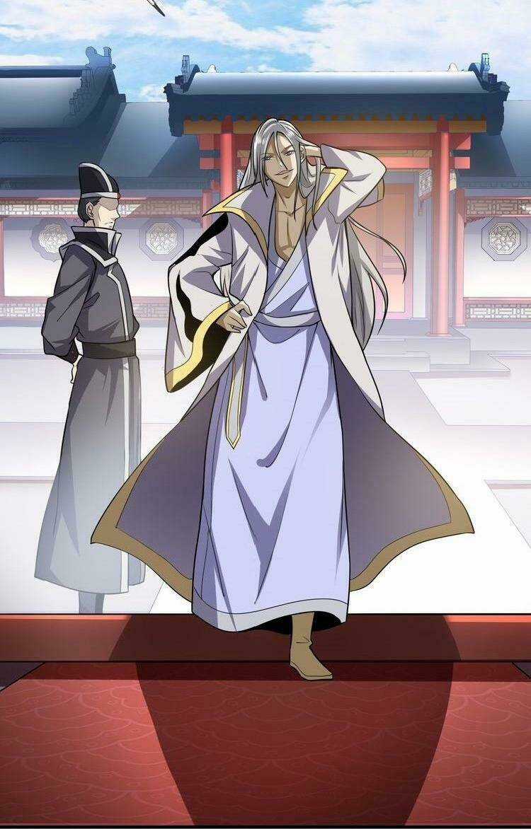 Đấu Hồn Đại Lục Chapter 26 trang 17