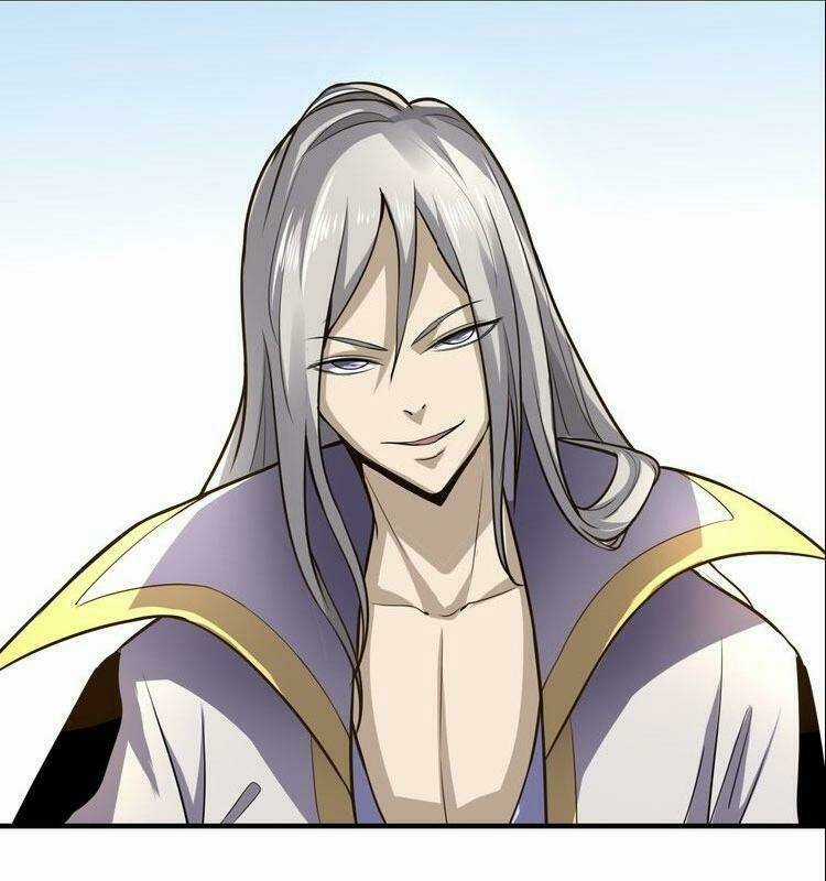 Đấu Hồn Đại Lục Chapter 26 trang 18