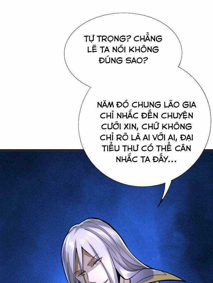 Đấu Hồn Đại Lục Chapter 26 trang 26