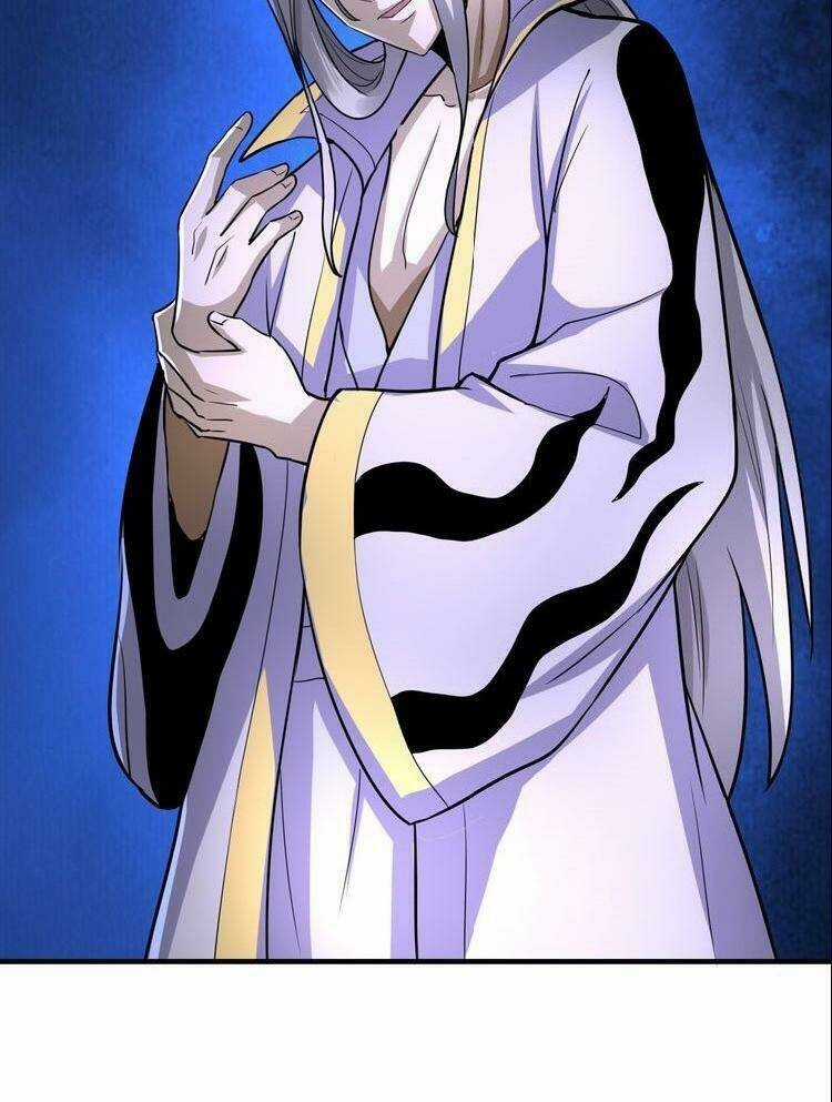 Đấu Hồn Đại Lục Chapter 26 trang 27