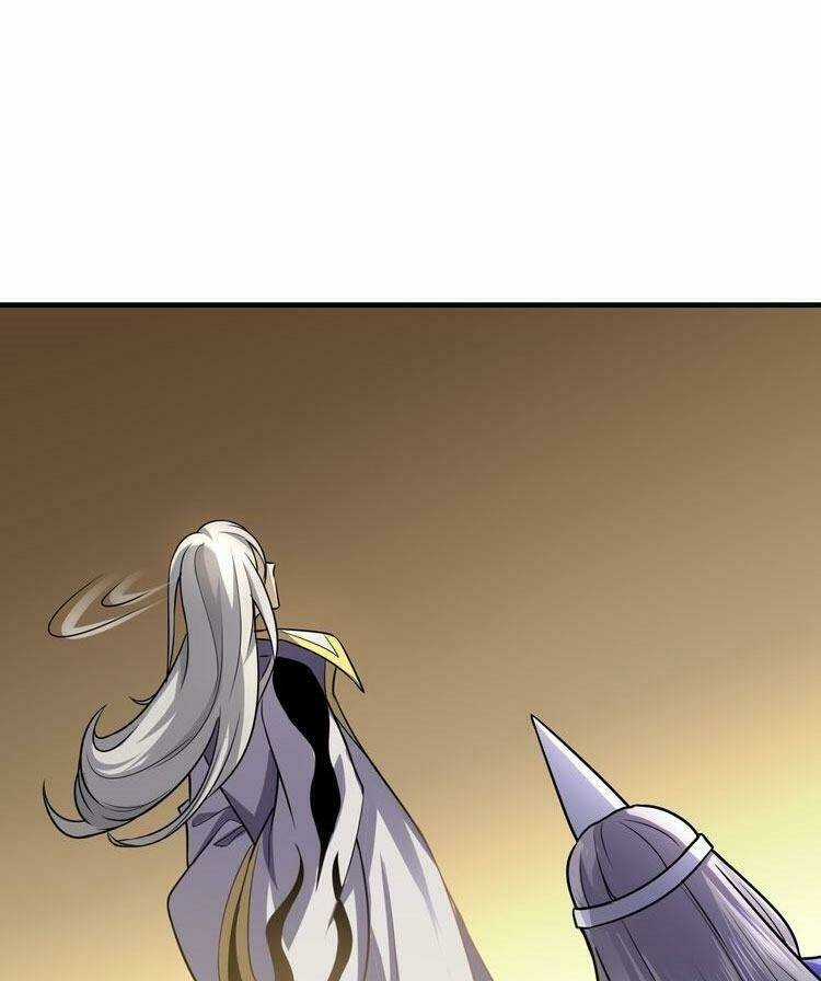 Đấu Hồn Đại Lục Chapter 26 trang 28