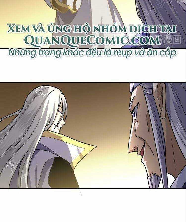 Đấu Hồn Đại Lục Chapter 26 trang 29