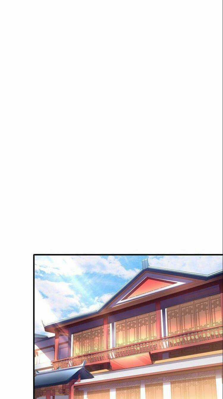 Đấu Hồn Đại Lục Chapter 26 trang 35