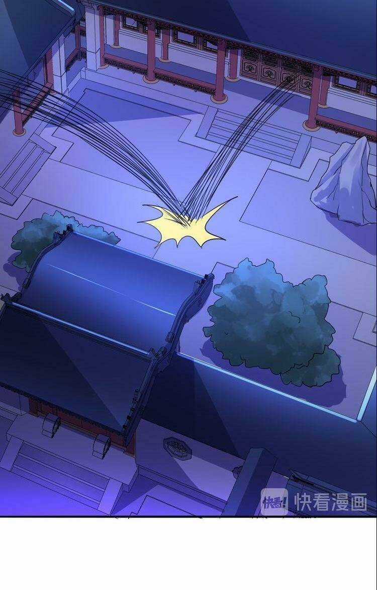 Đấu Hồn Đại Lục Chapter 26 trang 42