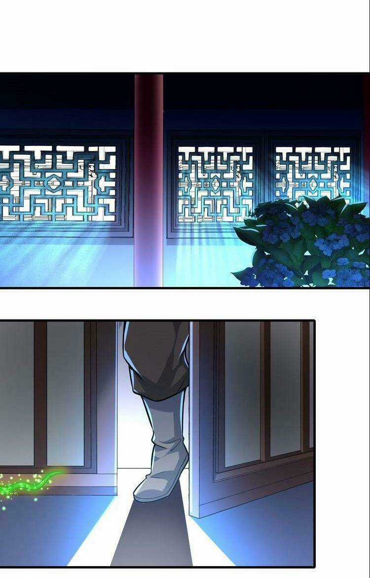 Đấu Hồn Đại Lục Chapter 26 trang 43