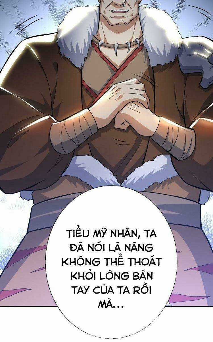 Đấu Hồn Đại Lục Chapter 26 trang 45