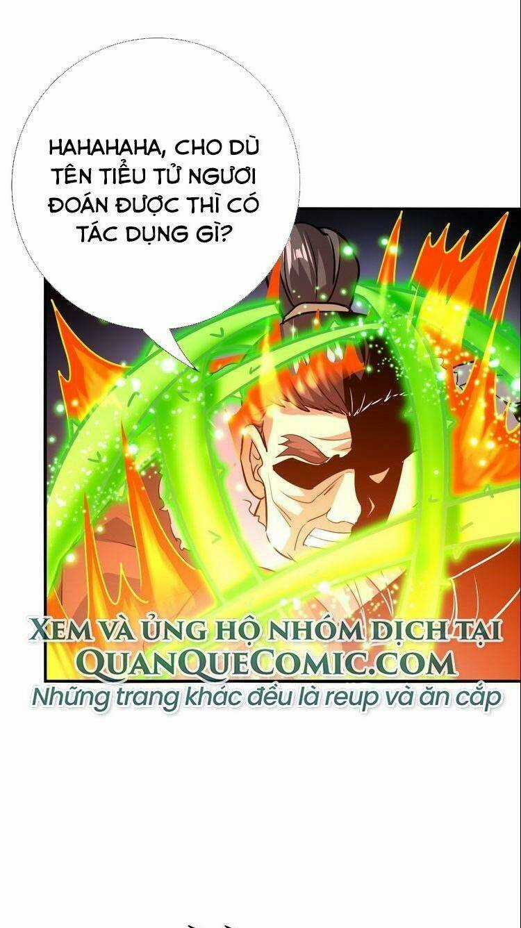 Đấu Hồn Đại Lục Chapter 26 trang 52