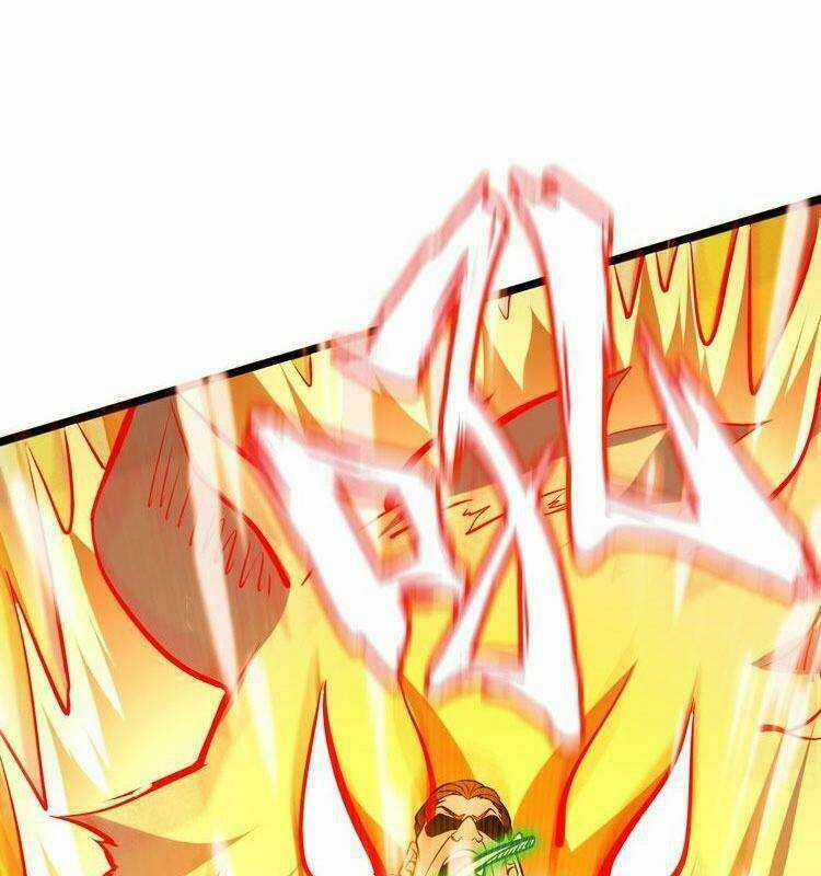 Đấu Hồn Đại Lục Chapter 26 trang 54