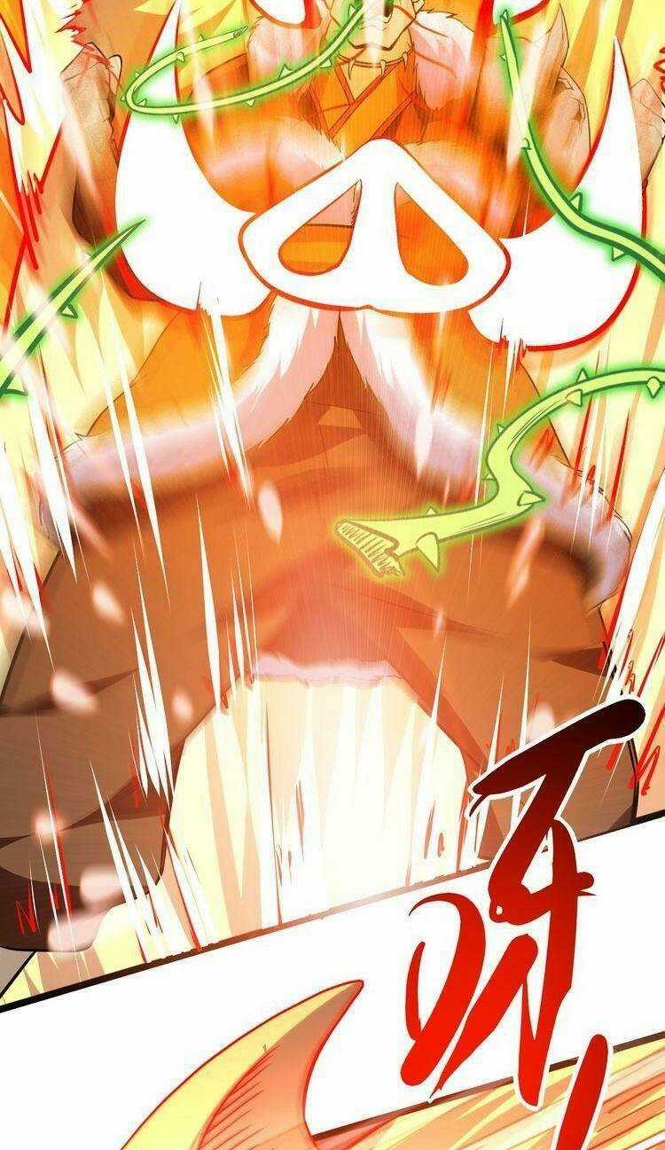 Đấu Hồn Đại Lục Chapter 26 trang 55