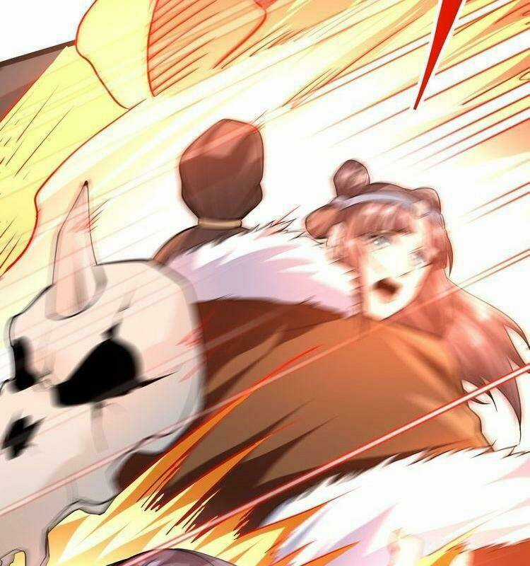 Đấu Hồn Đại Lục Chapter 26 trang 56