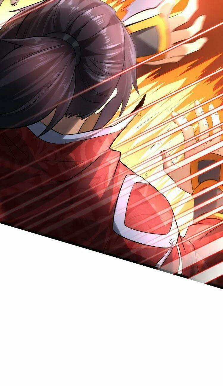 Đấu Hồn Đại Lục Chapter 26 trang 57