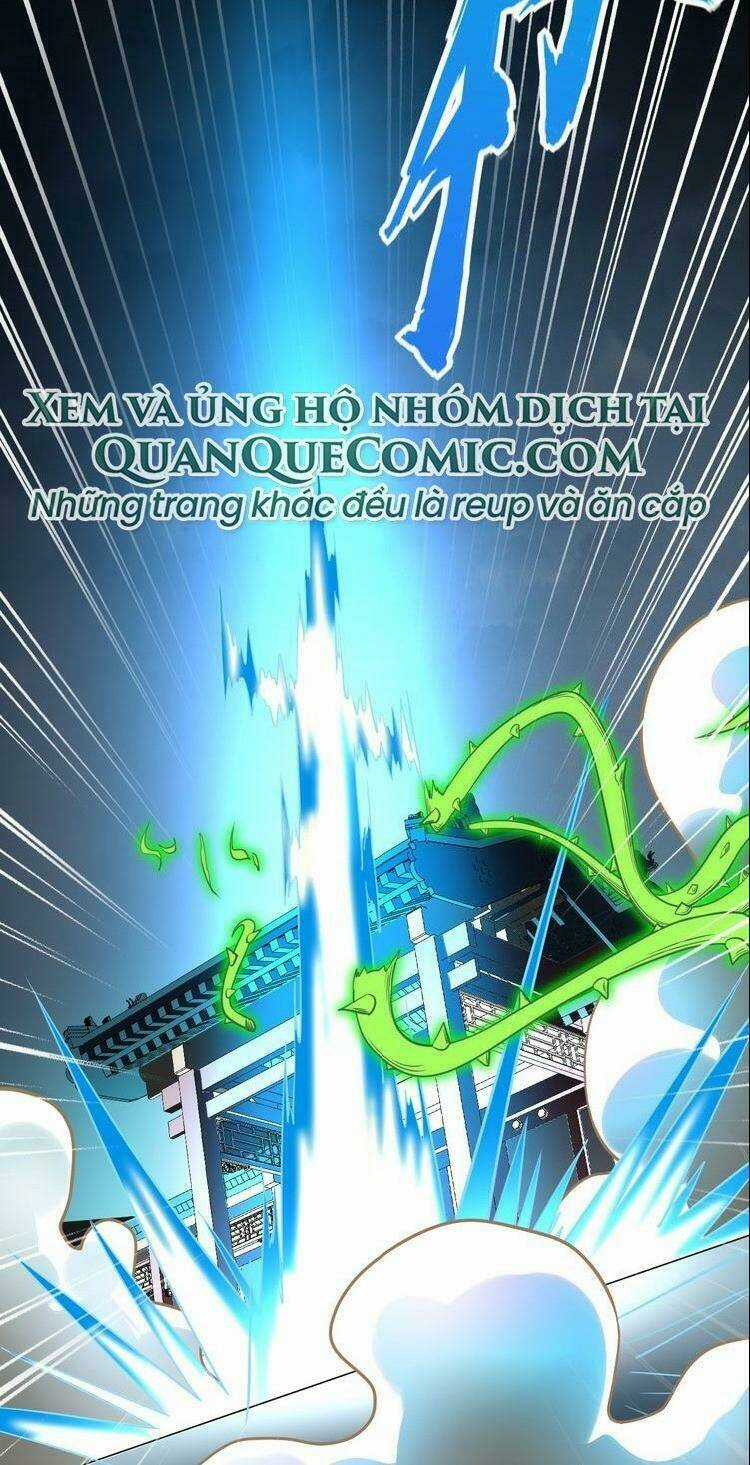 Đấu Hồn Đại Lục Chapter 26 trang 59