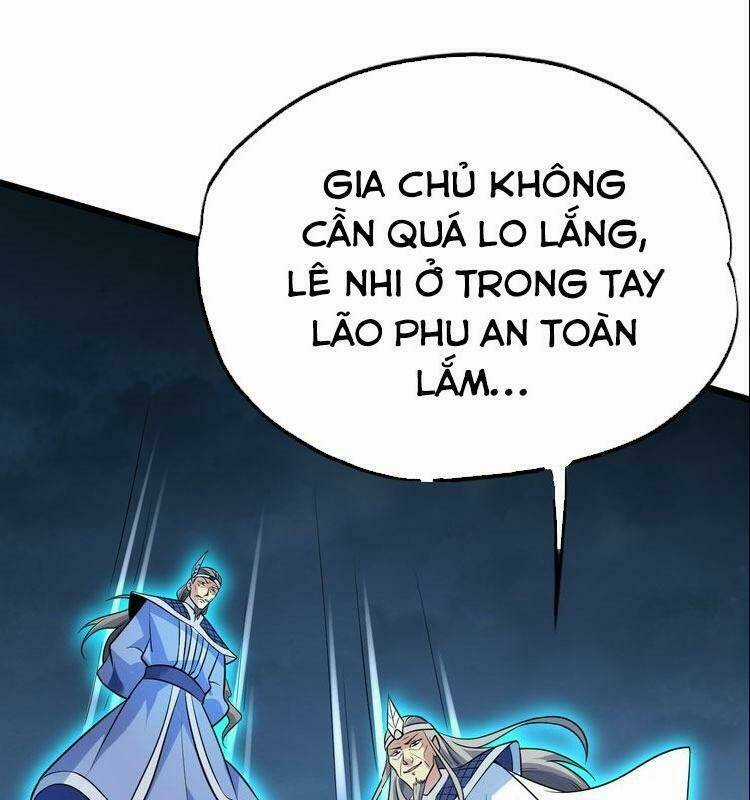 Đấu Hồn Đại Lục Chapter 26 trang 62
