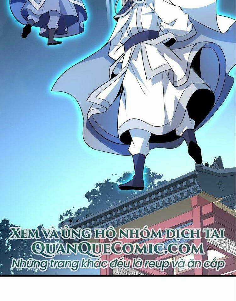 Đấu Hồn Đại Lục Chapter 26 trang 63