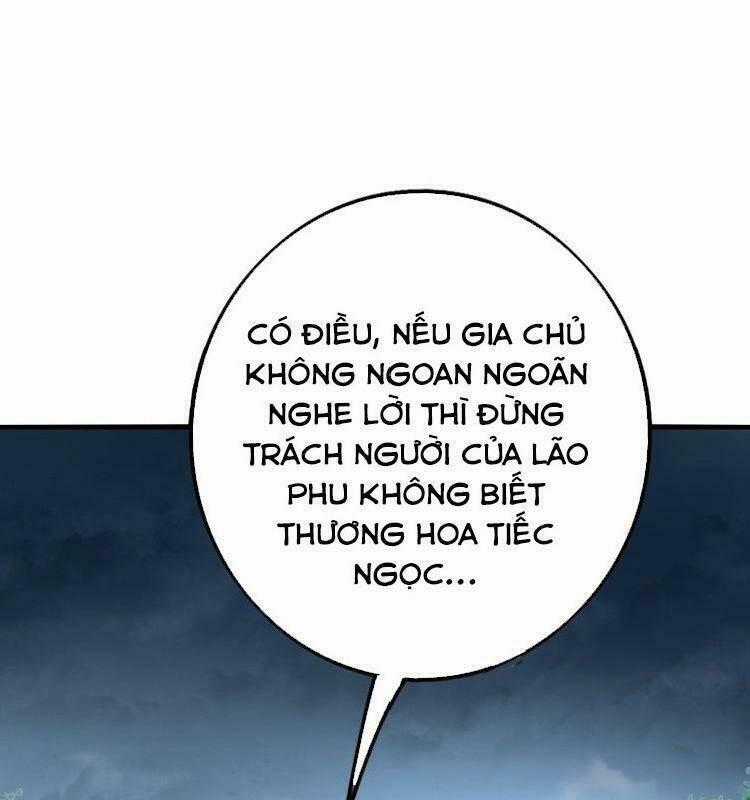 Đấu Hồn Đại Lục Chapter 26 trang 64