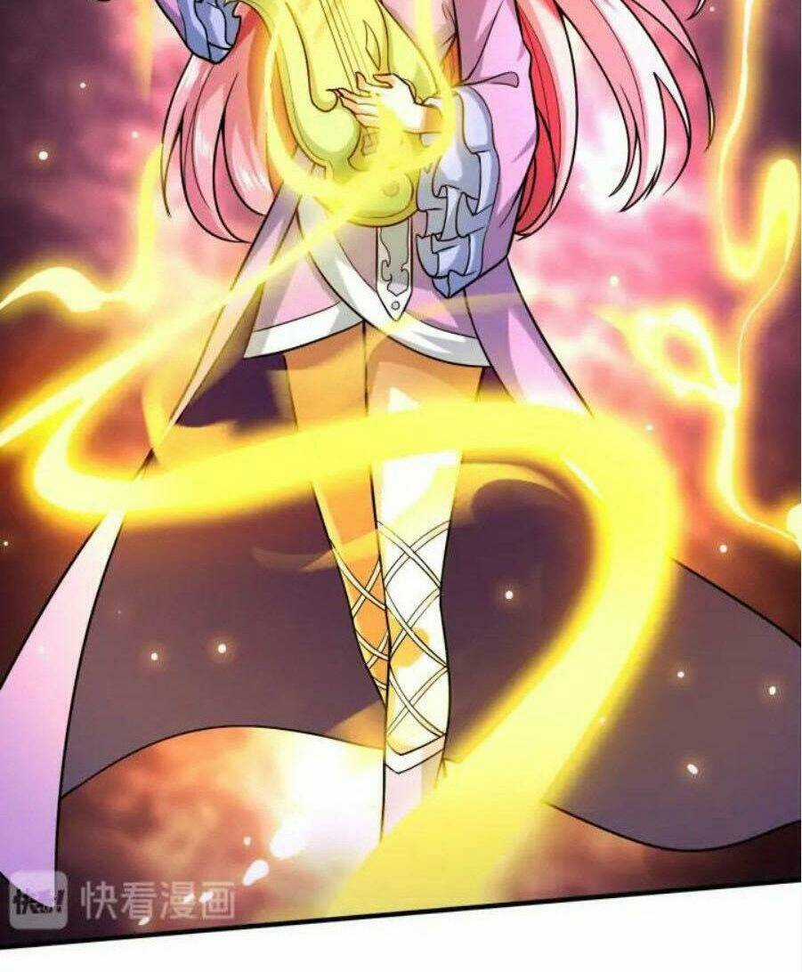 Đấu Hồn Đại Lục Chapter 27 trang 10