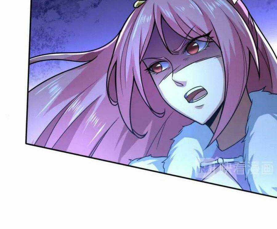 Đấu Hồn Đại Lục Chapter 27 trang 24