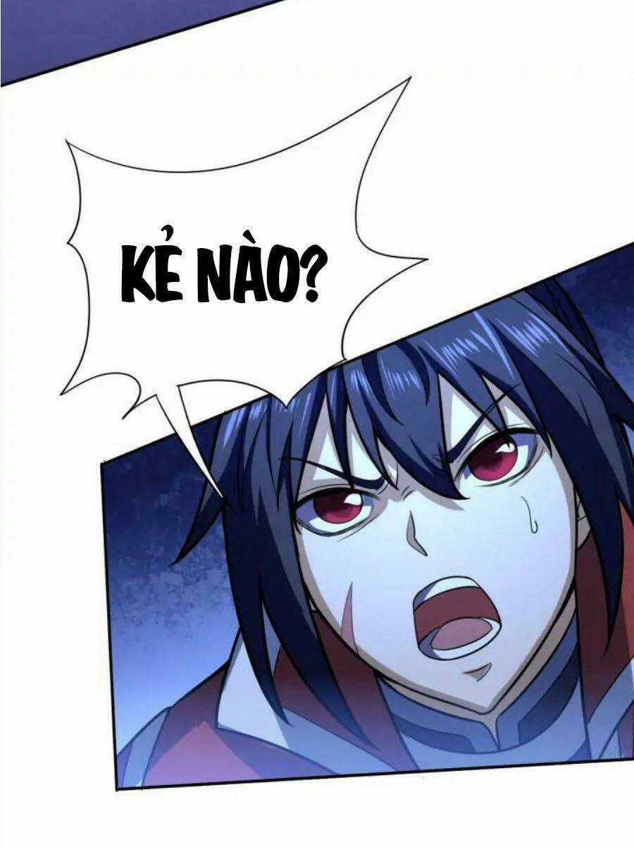 Đấu Hồn Đại Lục Chapter 27 trang 29