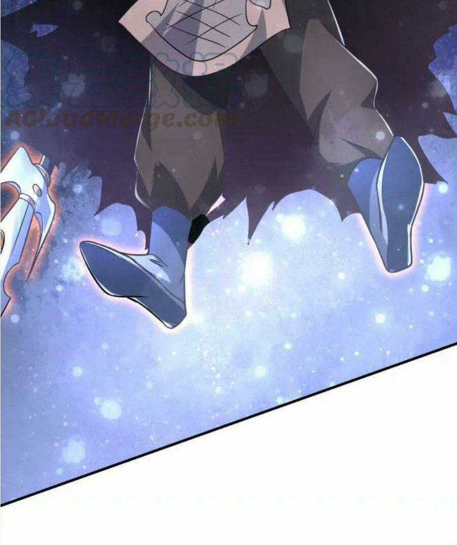 Đấu Hồn Đại Lục Chapter 27 trang 32