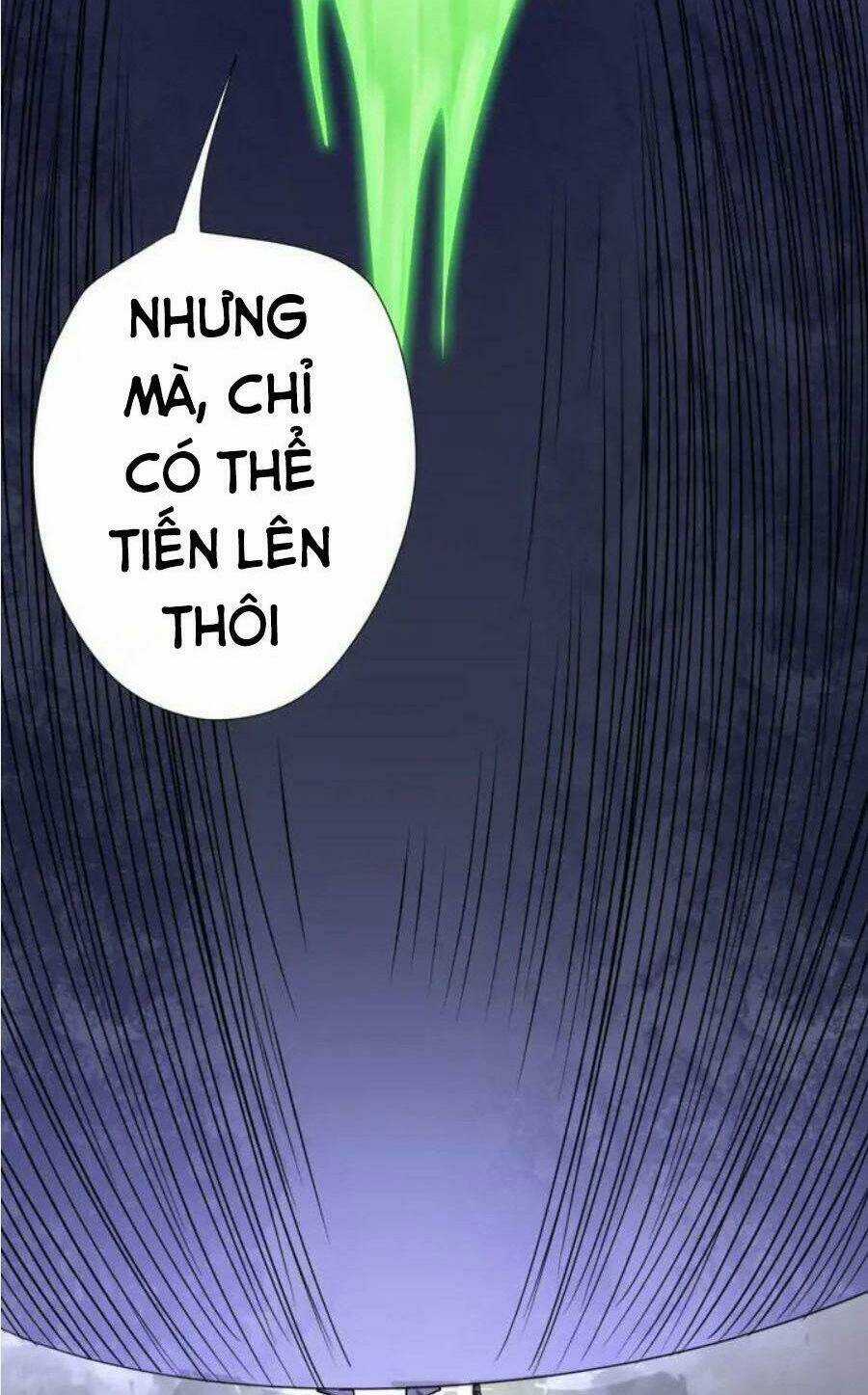 Đấu Hồn Đại Lục Chapter 27 trang 43