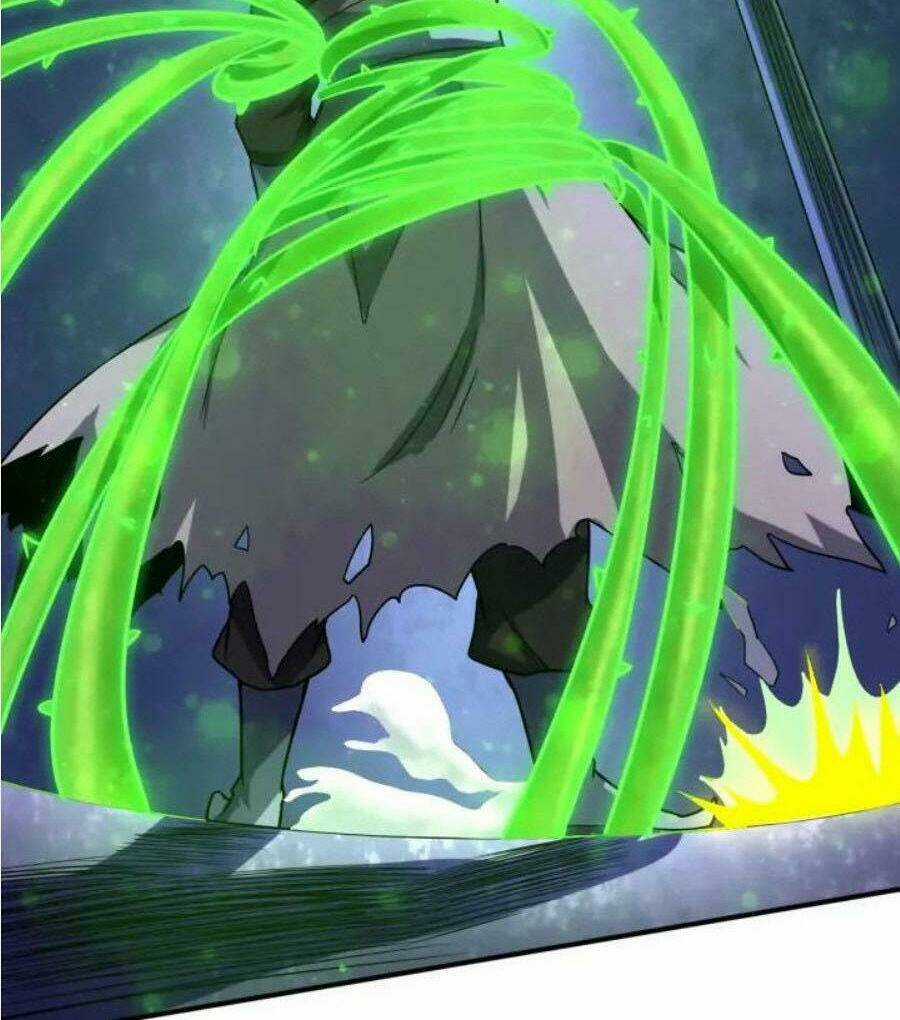 Đấu Hồn Đại Lục Chapter 27 trang 49