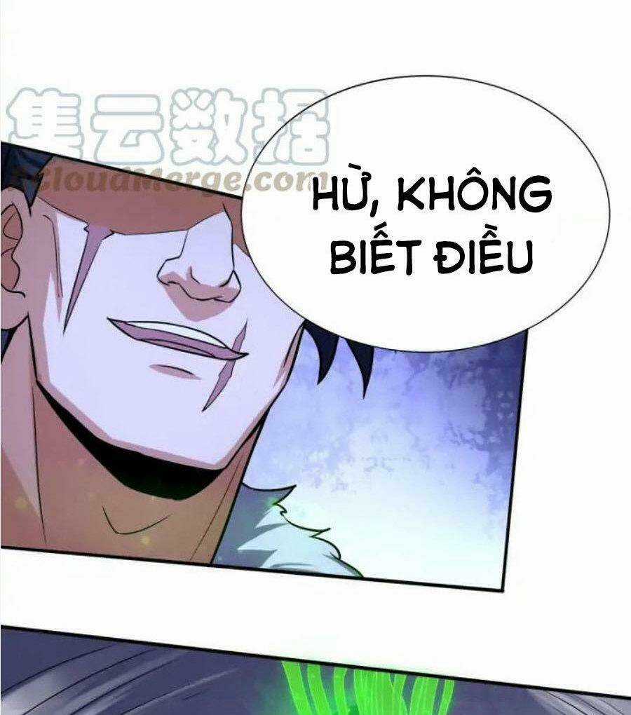 Đấu Hồn Đại Lục Chapter 27 trang 51