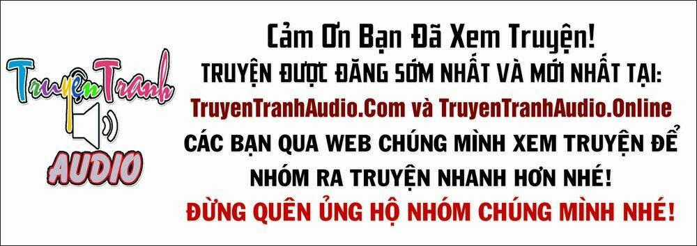 Đấu Hồn Đại Lục Chapter 27 trang 58