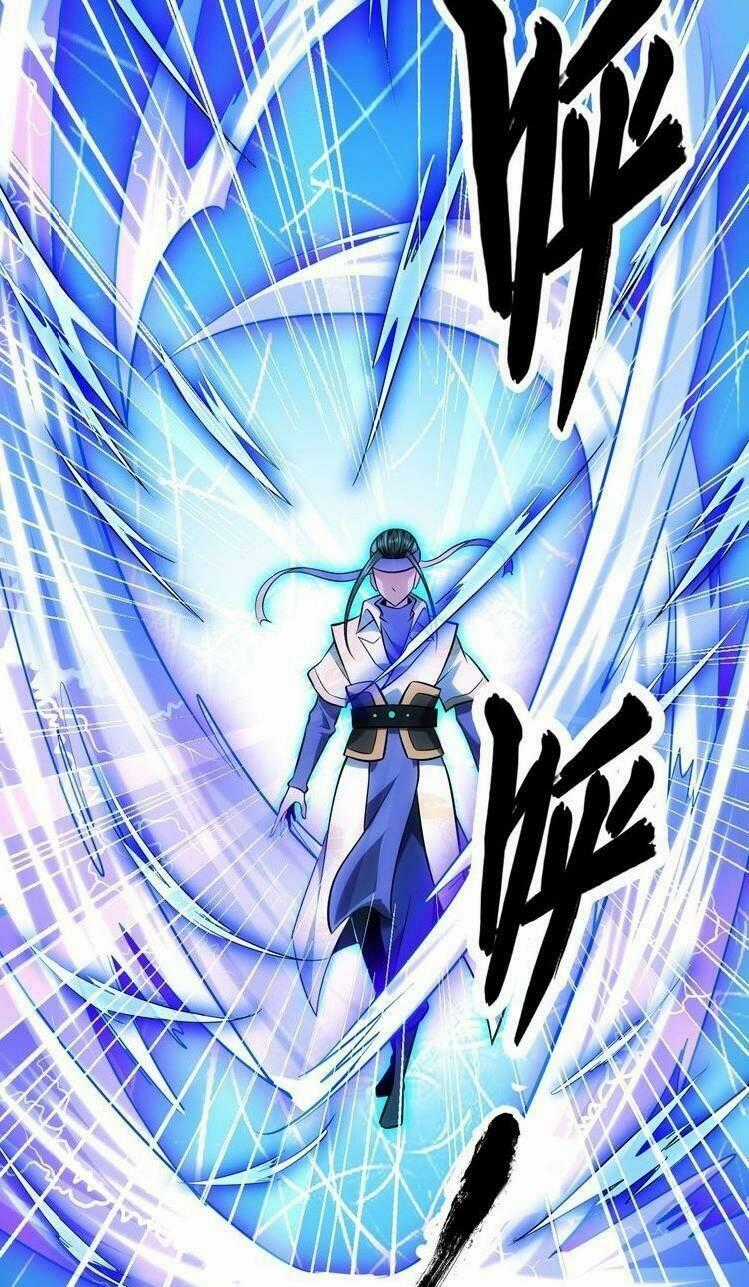 Đấu Hồn Đại Lục Chapter 28 trang 42