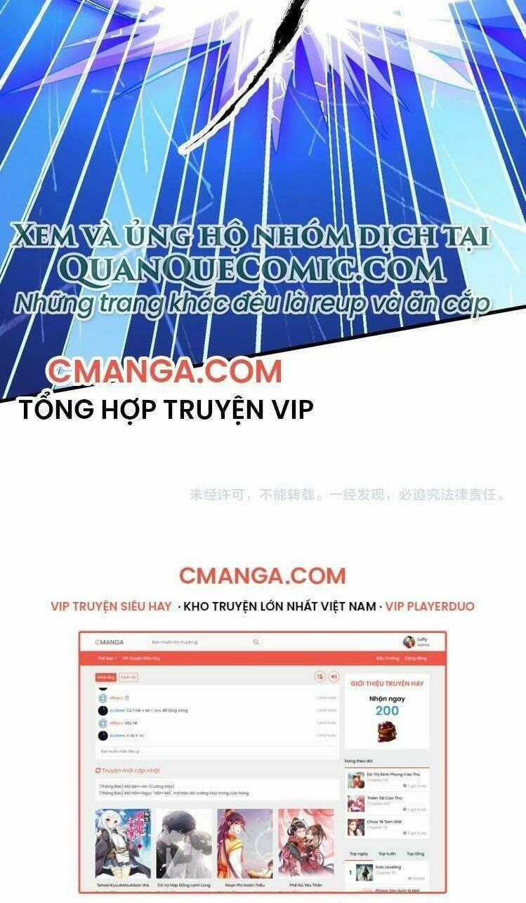 Đấu Hồn Đại Lục Chapter 28 trang 43