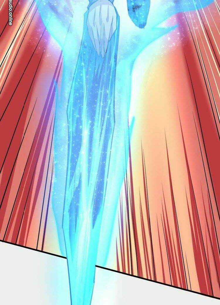 Đấu Hồn Đại Lục Chapter 29 trang 33