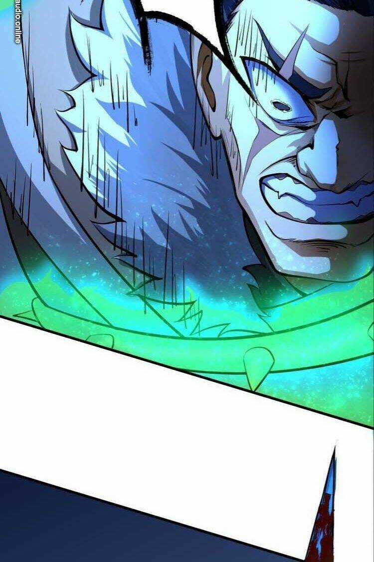 Đấu Hồn Đại Lục Chapter 29 trang 35