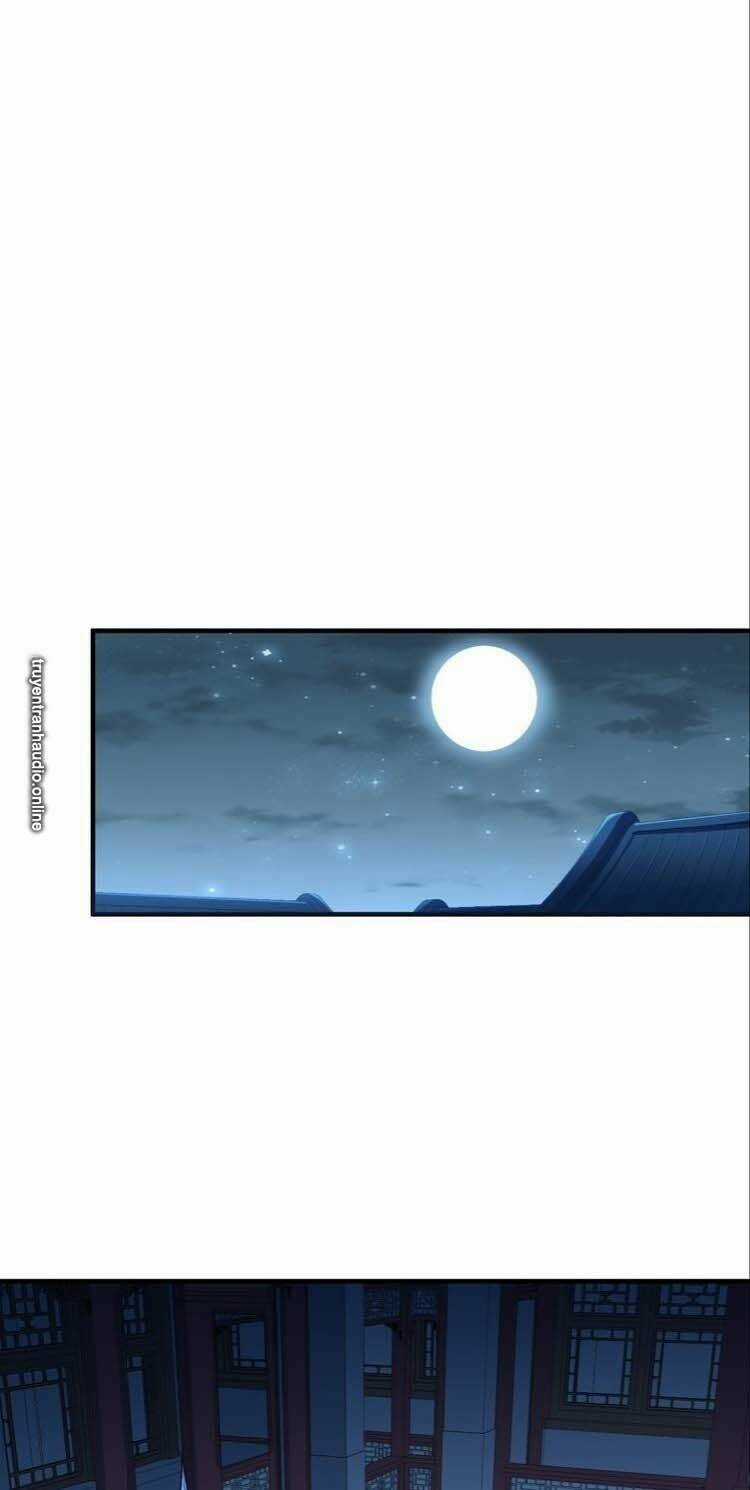 Đấu Hồn Đại Lục Chapter 29 trang 42