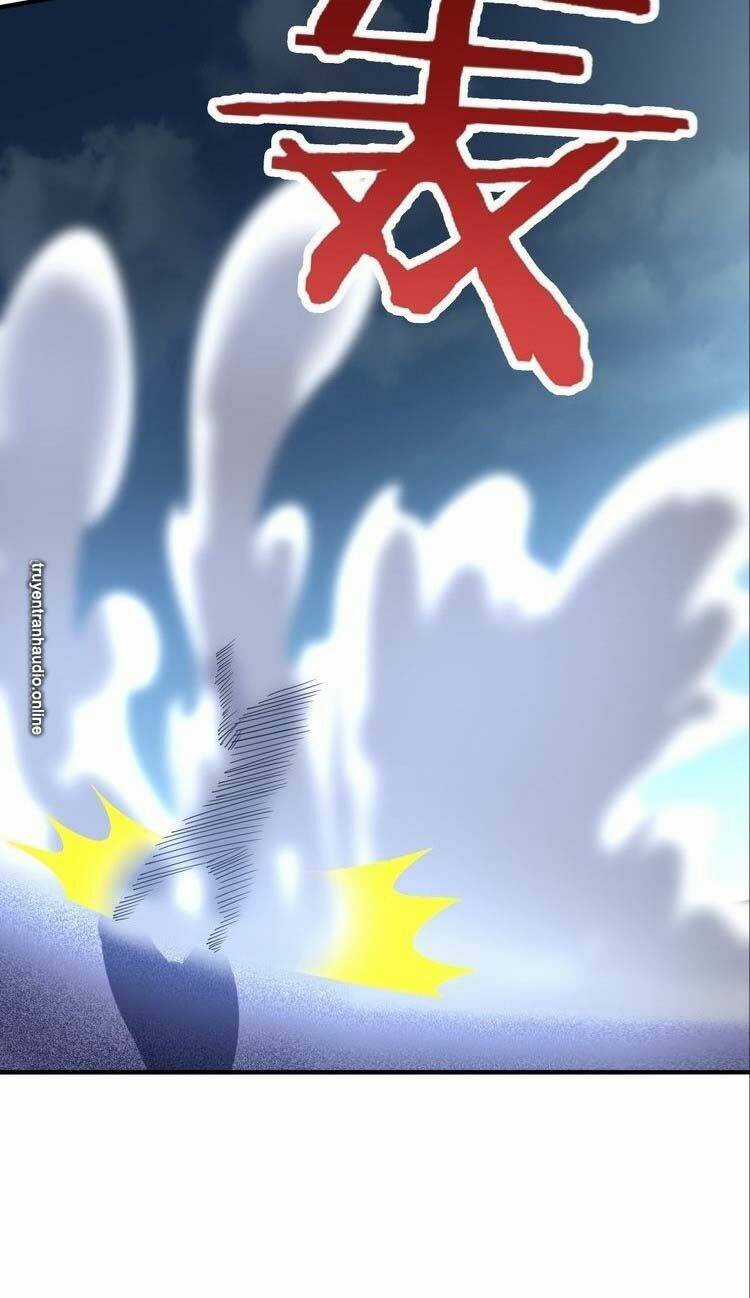 Đấu Hồn Đại Lục Chapter 29 trang 5