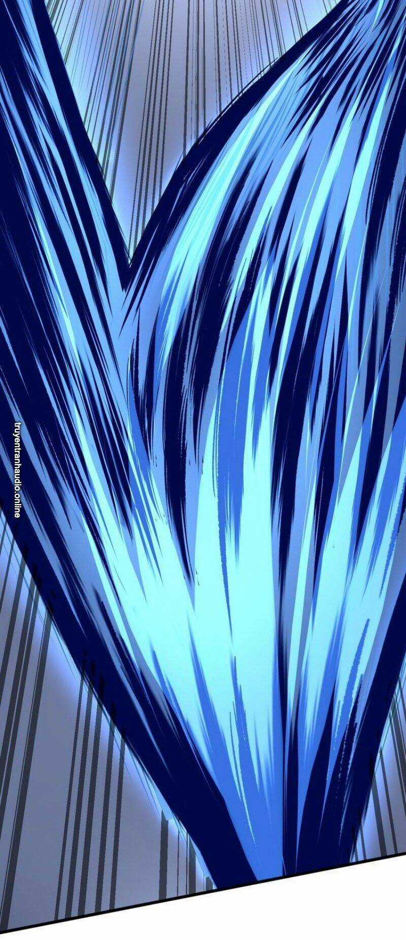 Đấu Hồn Đại Lục Chapter 30 trang 50