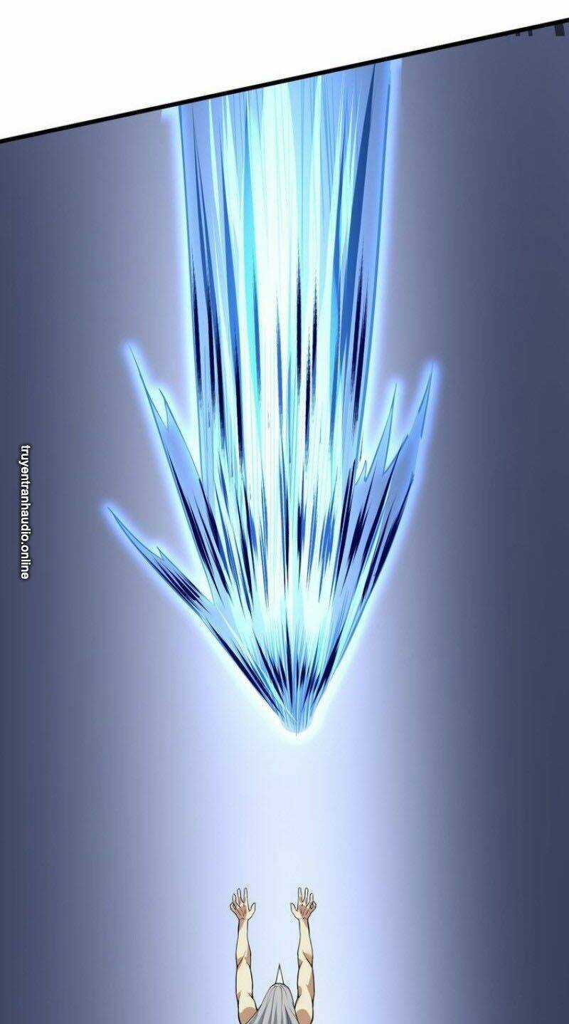 Đấu Hồn Đại Lục Chapter 30 trang 51