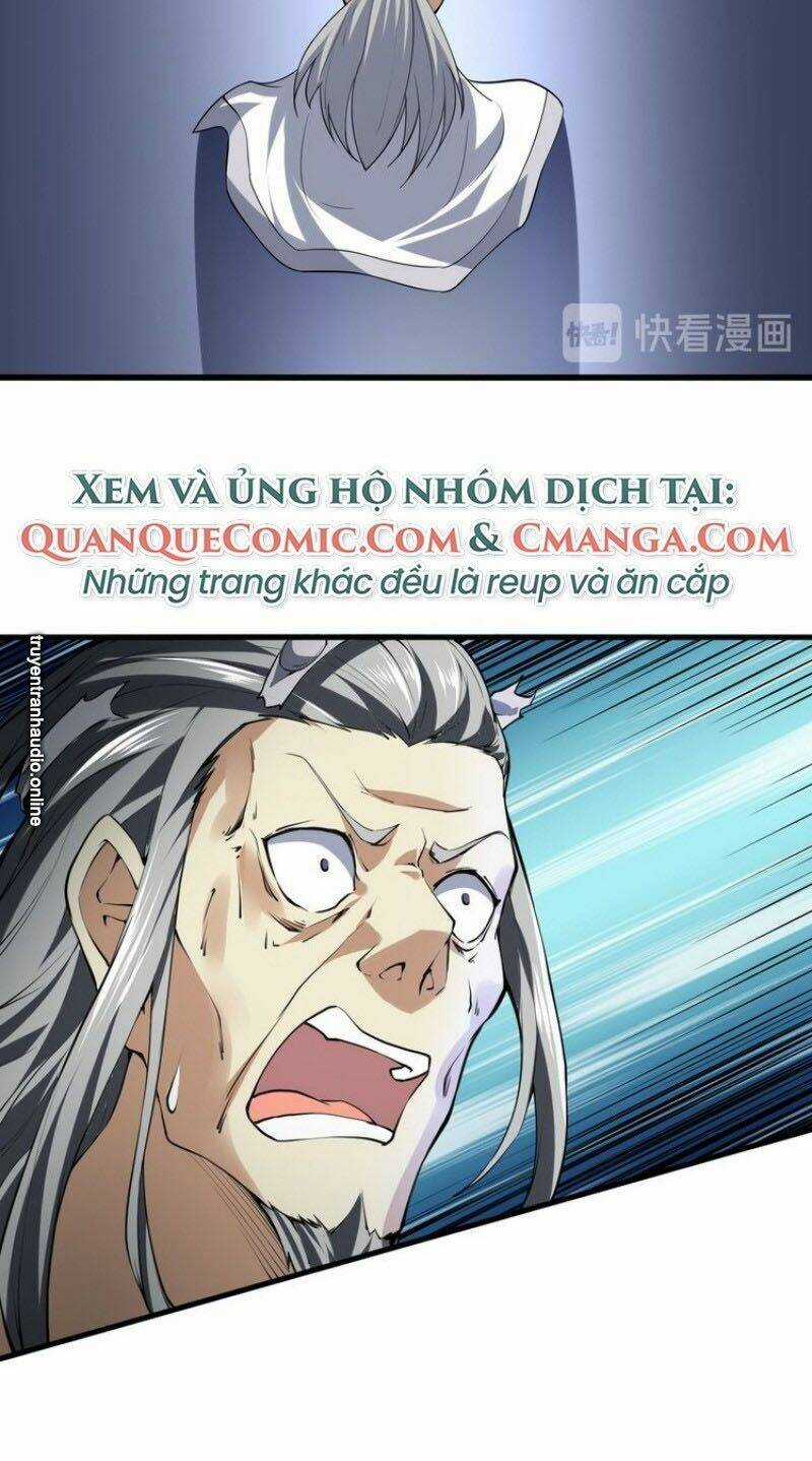 Đấu Hồn Đại Lục Chapter 30 trang 52