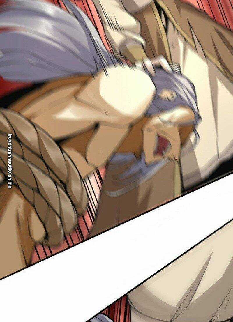 Đấu Hồn Đại Lục Chapter 31 trang 22