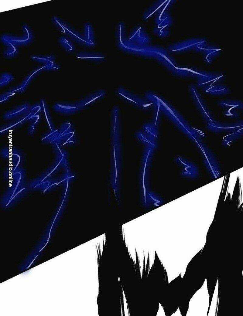 Đấu Hồn Đại Lục Chapter 31 trang 24