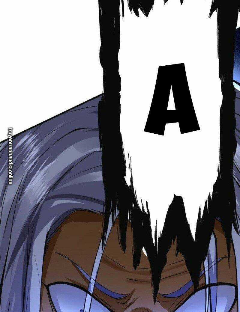 Đấu Hồn Đại Lục Chapter 31 trang 25