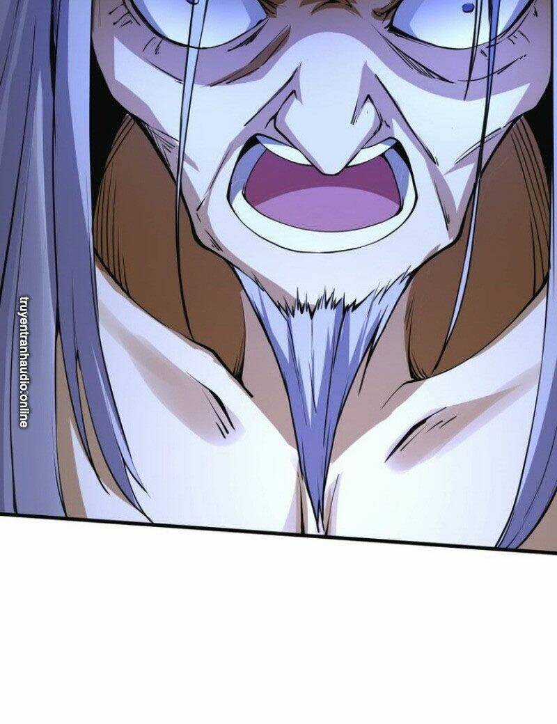 Đấu Hồn Đại Lục Chapter 31 trang 26