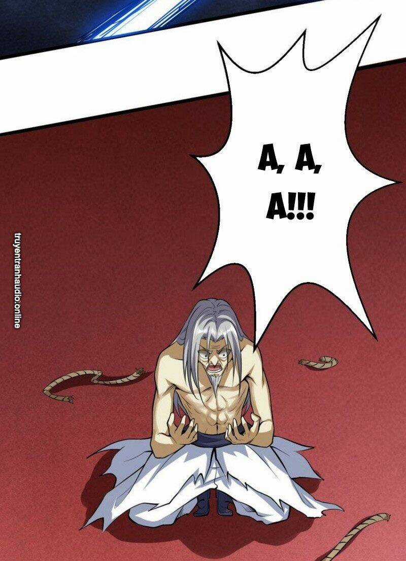 Đấu Hồn Đại Lục Chapter 31 trang 29