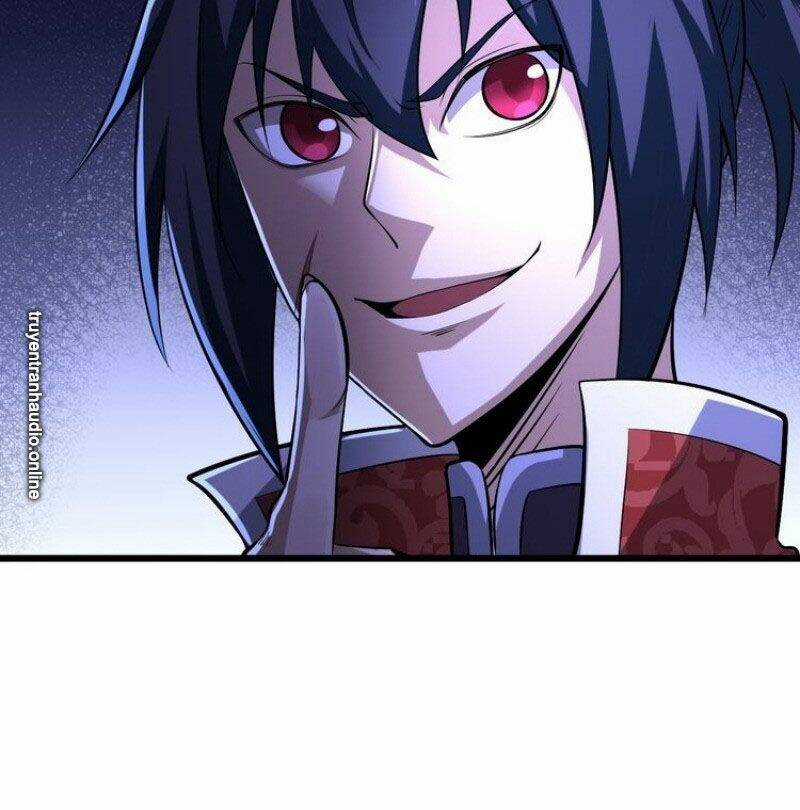 Đấu Hồn Đại Lục Chapter 31 trang 50