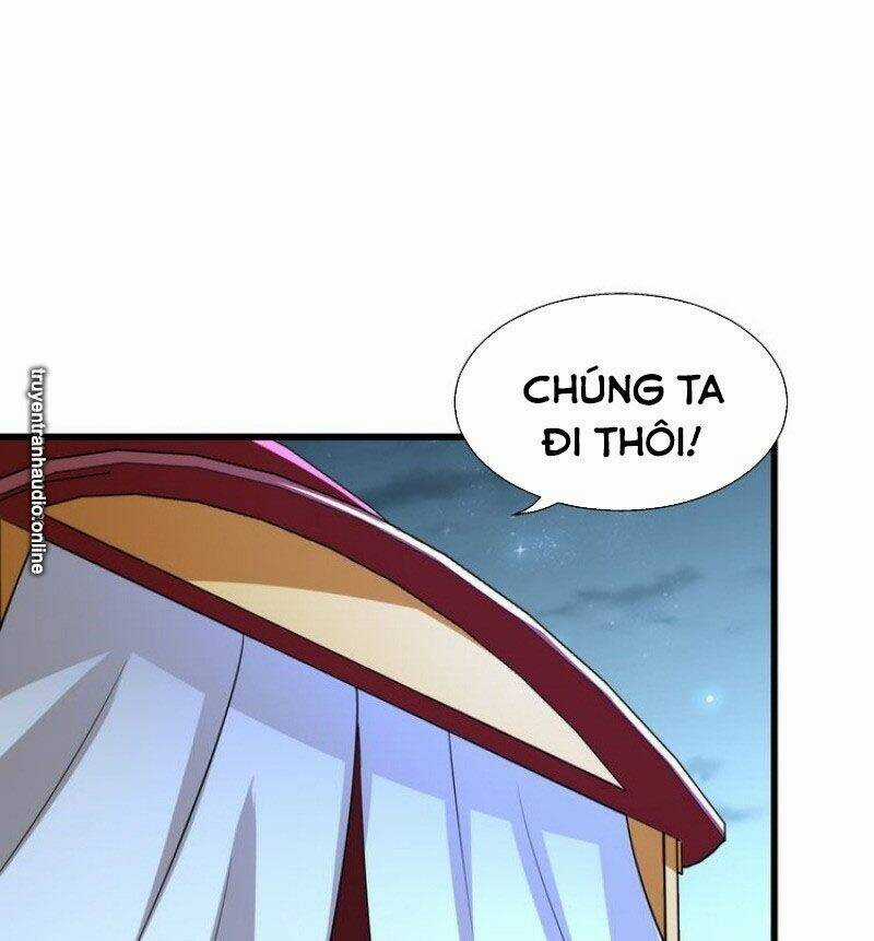 Đấu Hồn Đại Lục Chapter 31 trang 57