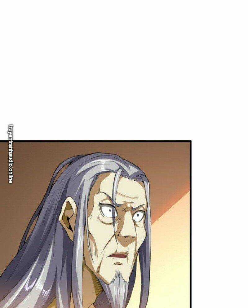 Đấu Hồn Đại Lục Chapter 31 trang 6