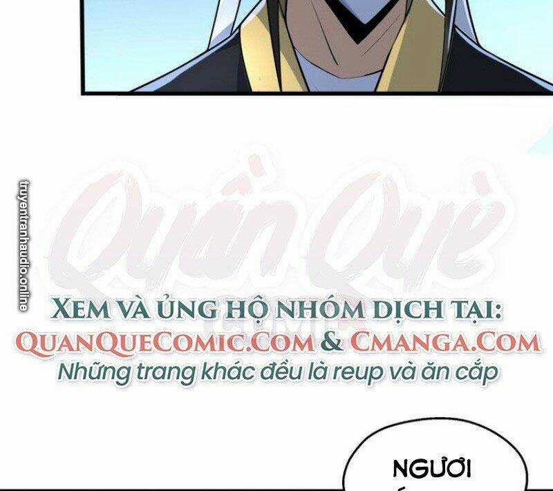 Đấu Hồn Đại Lục Chapter 31 trang 64