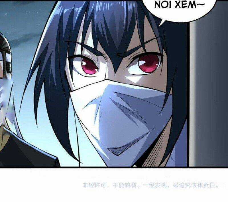 Đấu Hồn Đại Lục Chapter 31 trang 65