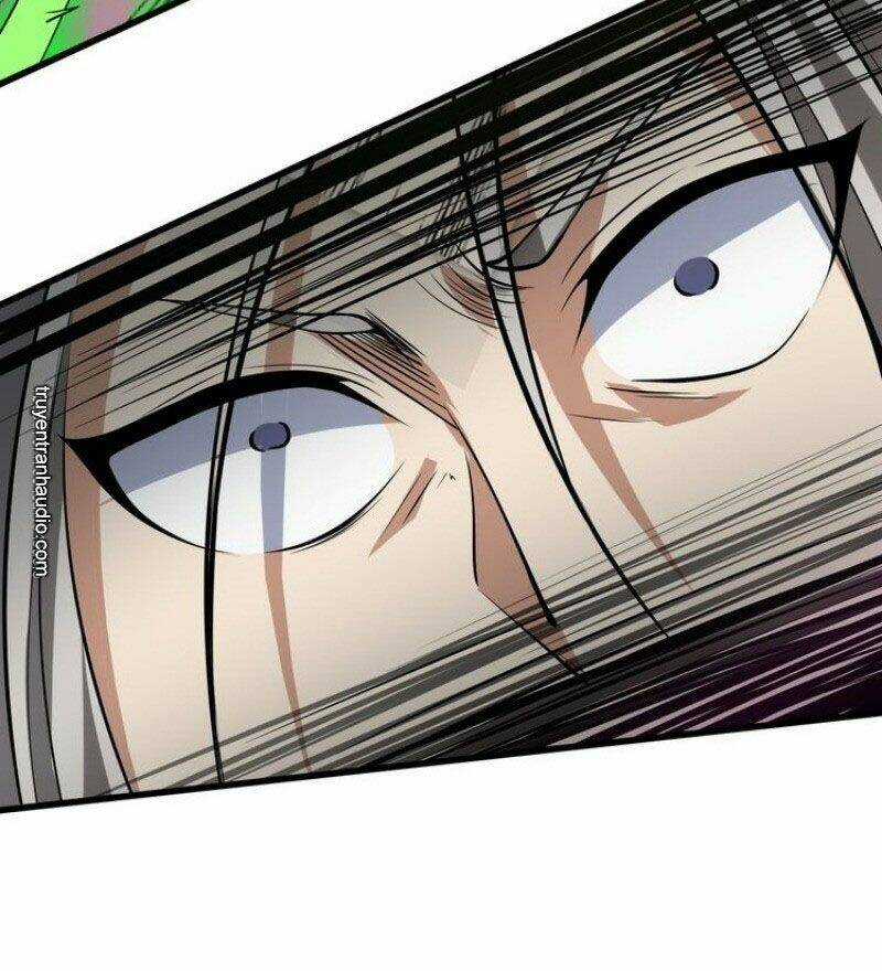 Đấu Hồn Đại Lục Chapter 32 trang 14