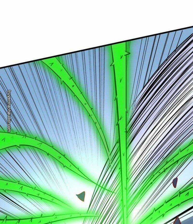 Đấu Hồn Đại Lục Chapter 32 trang 15