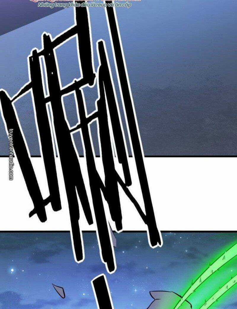 Đấu Hồn Đại Lục Chapter 32 trang 2