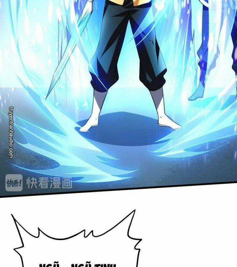 Đấu Hồn Đại Lục Chapter 32 trang 24